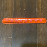 米津玄師 2017 Fogbound 演唱會 周邊 手環