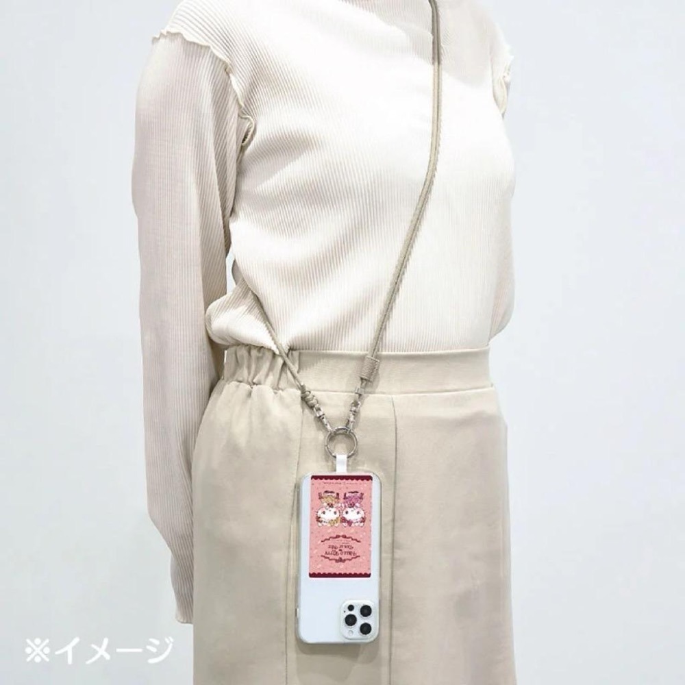 20mm 金屬 圓環 彈簧扣 圓圈 開口環 – 鑰匙扣 包包扣 掛鉤 配件 扣環 彈簧扣 金屬扣-細節圖6