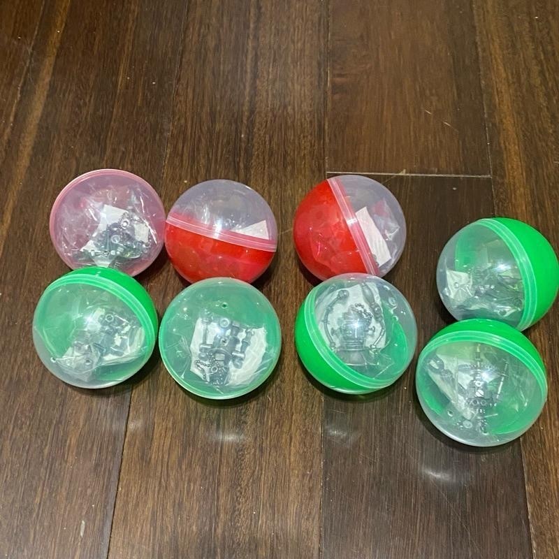 現貨 米津玄師 2025 Junk 演唱會 扭蛋 選款-細節圖2