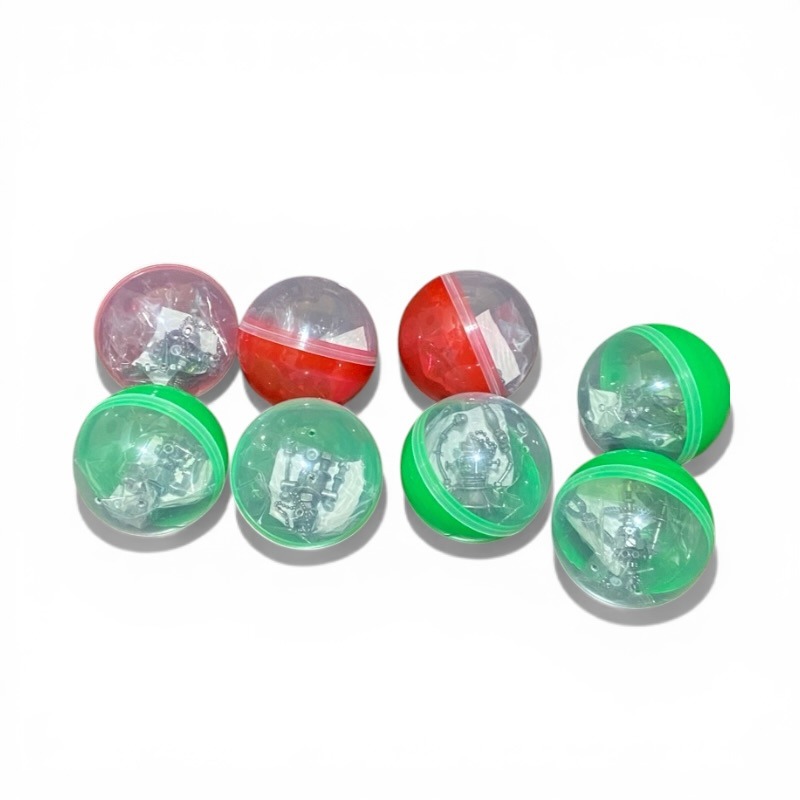 米津玄師 2025 Junk 演唱會 扭蛋 選款-細節圖2