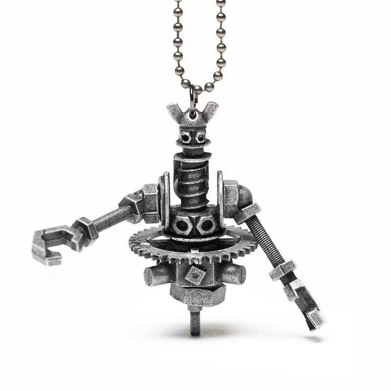 米津玄師 2025 Junk 演唱會 扭蛋 選款-規格圖2