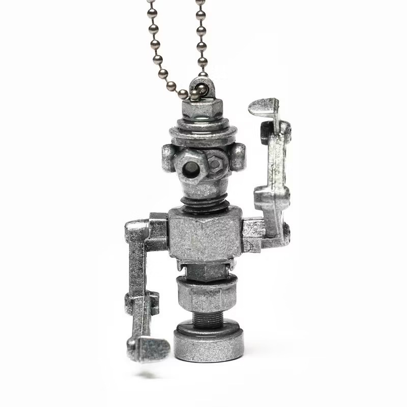 現貨 米津玄師 2025 Junk 演唱會 扭蛋 選款-規格圖2