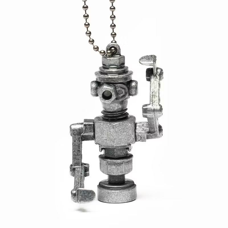 米津玄師 2025 Junk 演唱會 扭蛋 選款-規格圖2