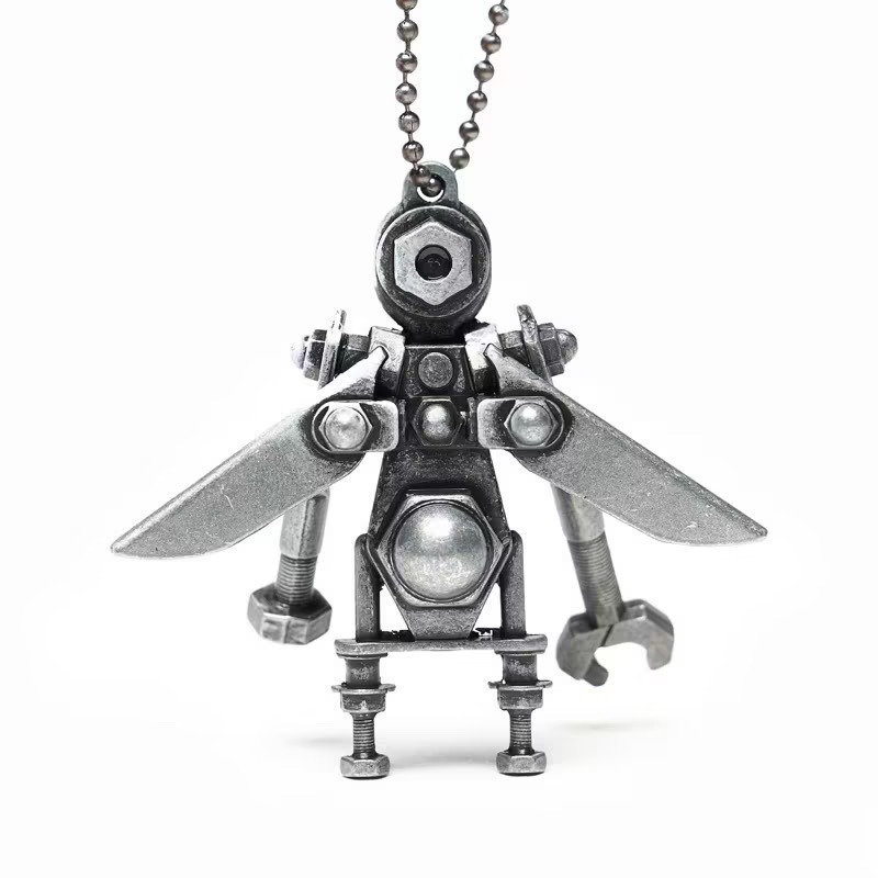 米津玄師 2025 Junk 演唱會 扭蛋 選款-規格圖2