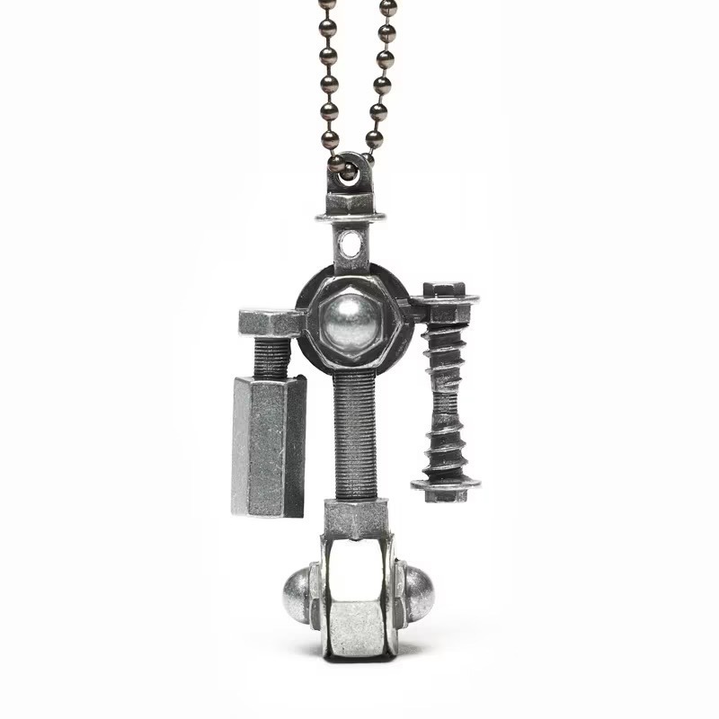 現貨 米津玄師 2025 Junk 演唱會 扭蛋 選款-規格圖2