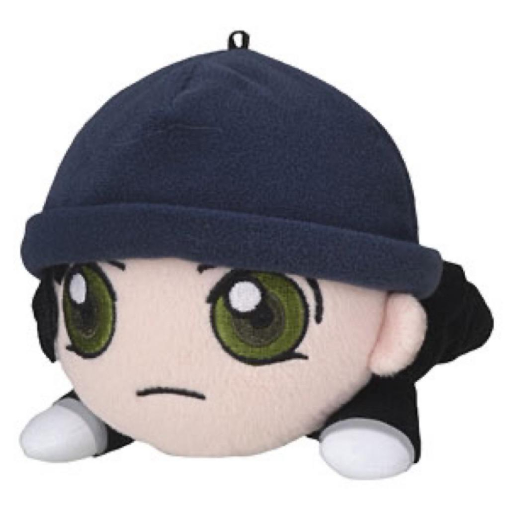 名偵探柯南 柯南 SEGA 燕尾服 西裝 趴娃 赤井秀一 赤井 安室 安室透-細節圖2