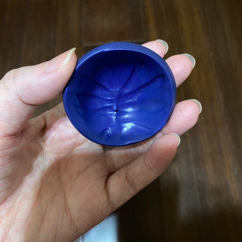 GSC 銀河英雄傳說 Die Neue These  951 楊威利 殺肉 軍帽-細節圖2