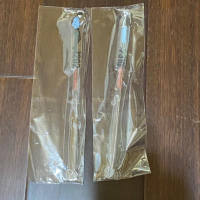 名偵探柯南 柯南 鳥取 kitchen 限定 攪拌棒 赤井秀一 赤井 安室透 安室