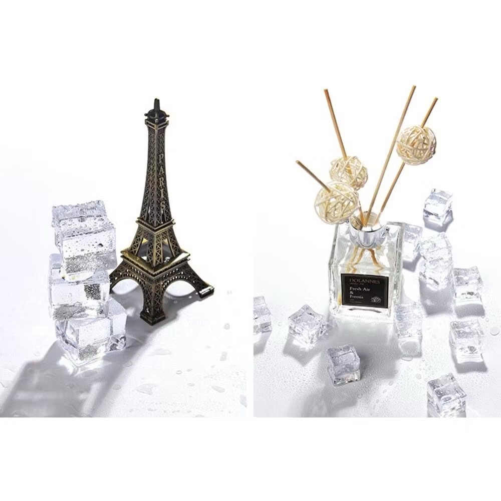 祭壇 道具 冰塊 裝飾 周邊 展示 擺拍-細節圖2