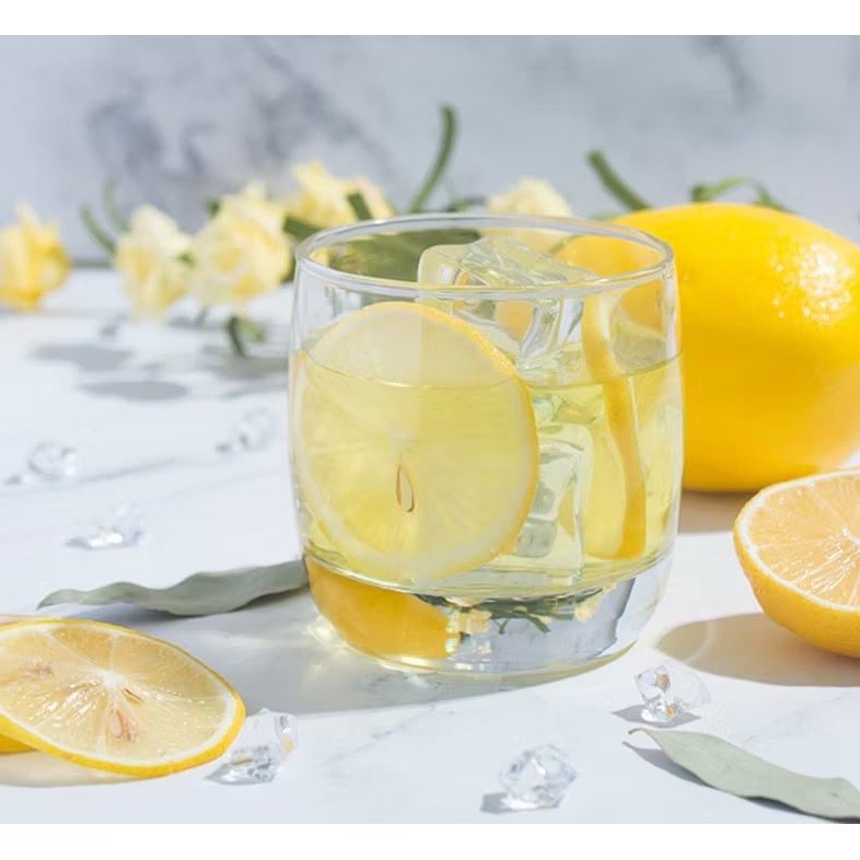 祭壇 道具 冰塊 裝飾 周邊 展示 擺拍-細節圖4