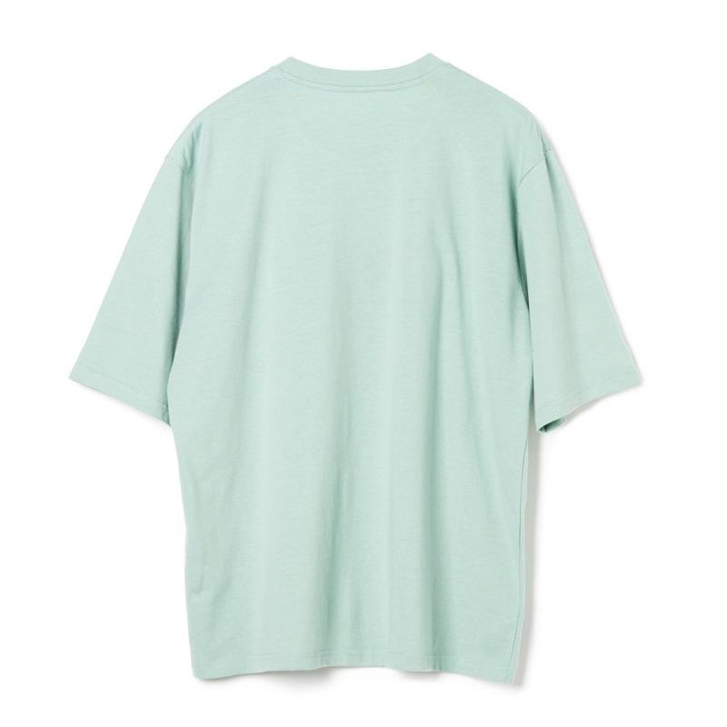 米津玄師  2023 空想 巡迴 演唱會 周邊 KICK BACK T L號-細節圖2