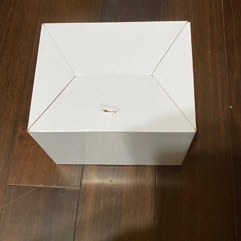 3coins 首飾盒 收納盒 沙發 黏土人 可用 擺拍 展示 周邊 裝飾-細節圖4