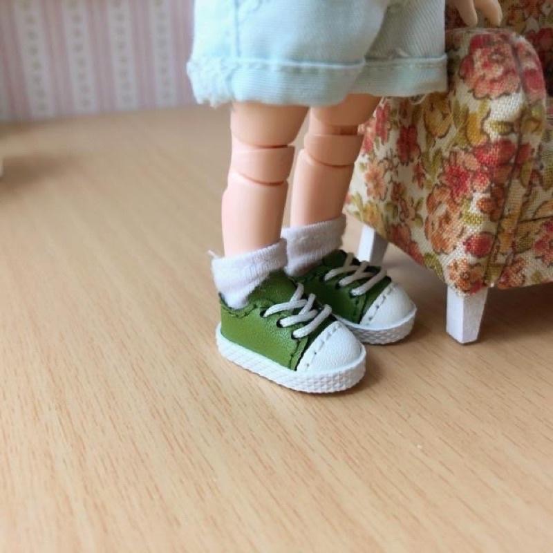 Gsc ob11 衣服 鞋 褲 吊帶 褲 條紋 毛衣 鐳射 外套 漁夫帽-細節圖3