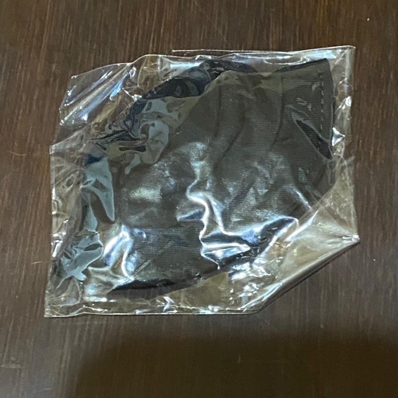 Gsc ob11 衣服 鞋 褲 吊帶 褲 條紋 毛衣 鐳射 外套 漁夫帽-細節圖5