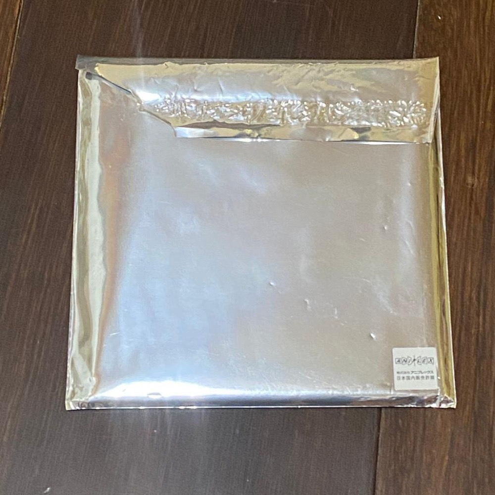 鬼滅之刃  鬼滅 東急飯店 特別自助餐 壓克力立牌 我妻善逸 善逸-細節圖3