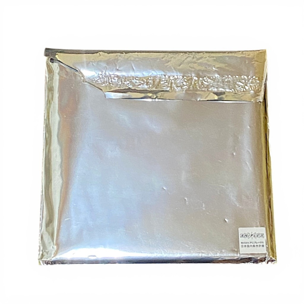 鬼滅之刃  鬼滅 東急飯店 特別自助餐 壓克力立牌 我妻善逸 善逸-細節圖3