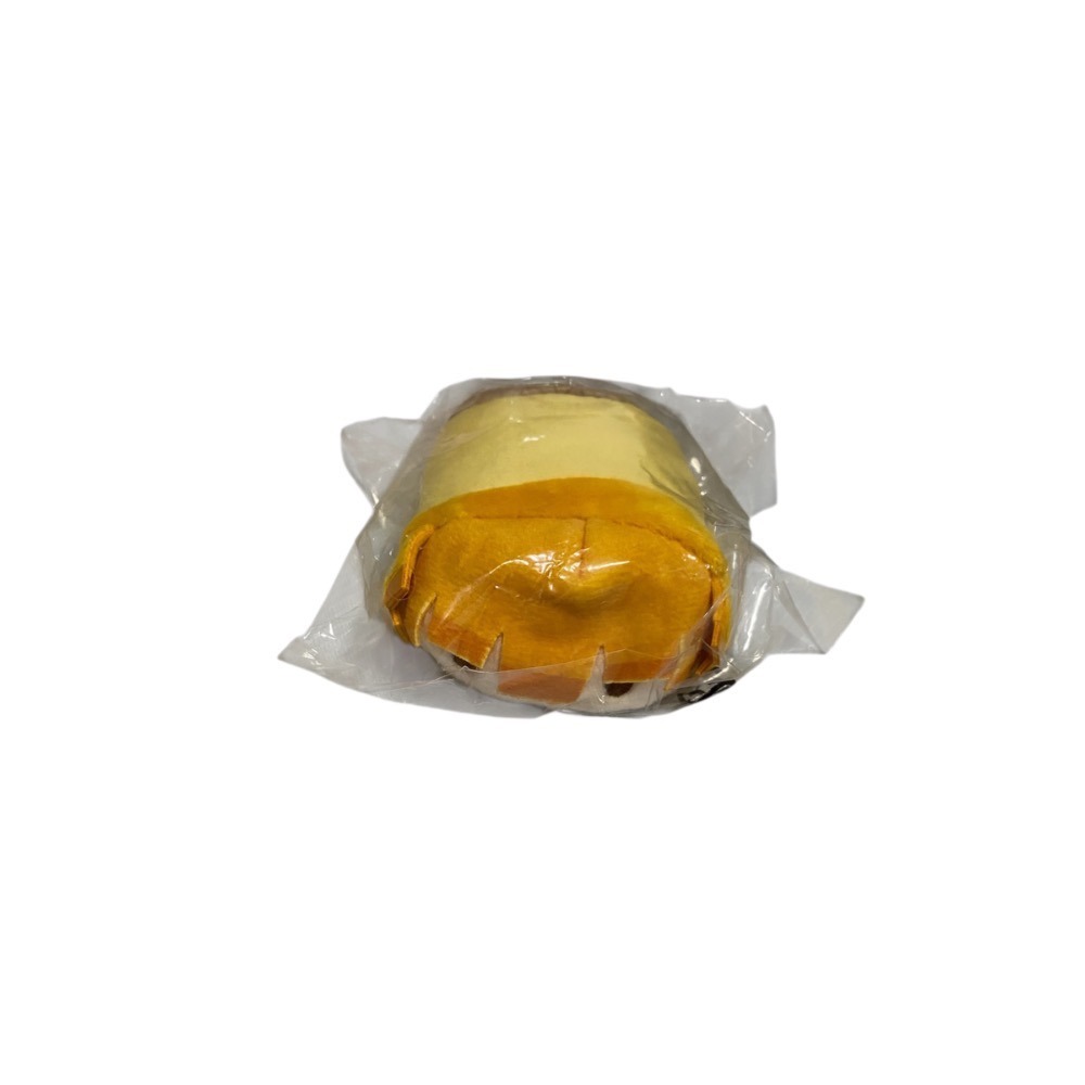 鬼滅之刃 鬼滅 JS JUMP SHOP 限定 鬼滅學園 趴娃 我妻善逸 善逸-細節圖4