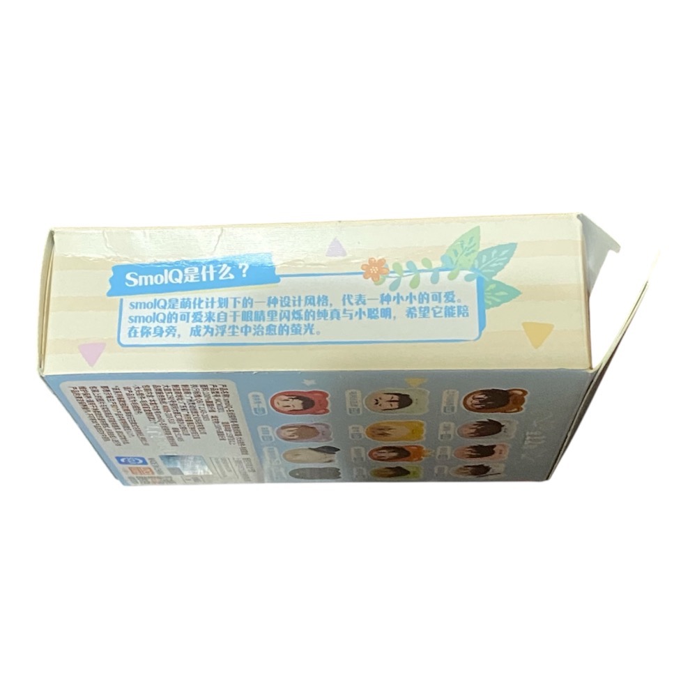 名偵探柯南 柯南 靈動創想 熊熊偵探 系列 大頭 掛件-細節圖7