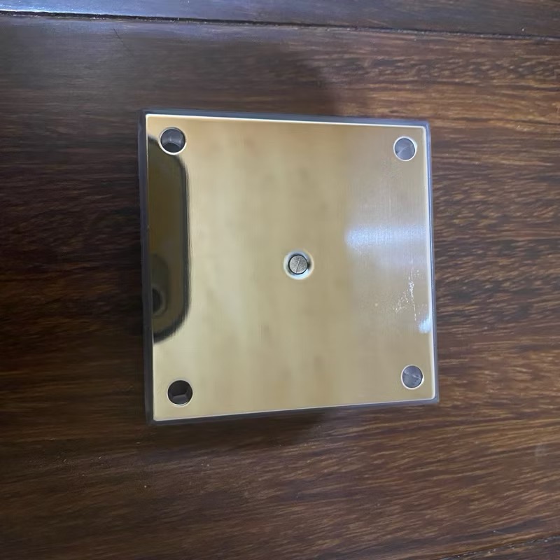 鬼滅之刃 鬼滅 GSC 黏土娃 我妻善逸 善逸-細節圖4