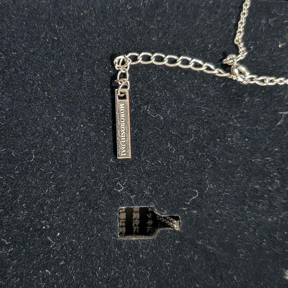 名偵探柯南 柯南 日版  zerogact 酒瓶 造型 項鍊 赤井秀一 赤井-細節圖7