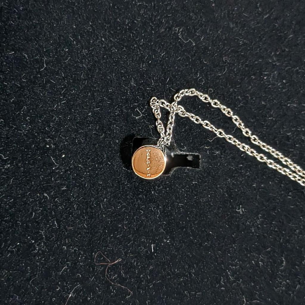 名偵探柯南 柯南 日版  zerogact 酒瓶 造型 項鍊 赤井秀一 赤井-細節圖8