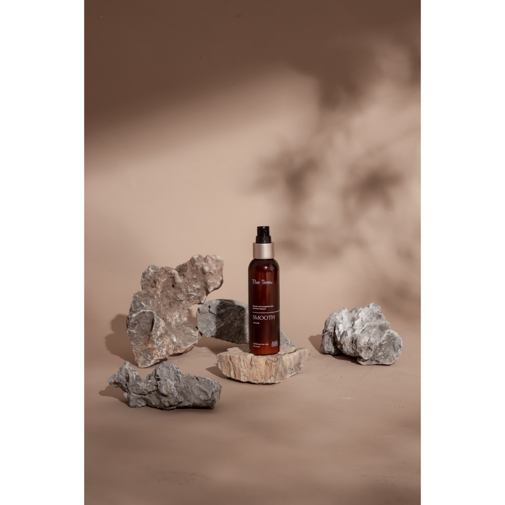 免沖洗結構護髮素  120ml-細節圖2