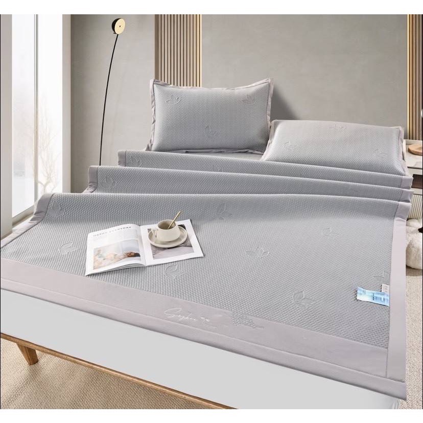 單人冰涼蓆、雙人冰涼蓆、加大冰涼蓆-細節圖4