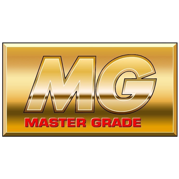 MG