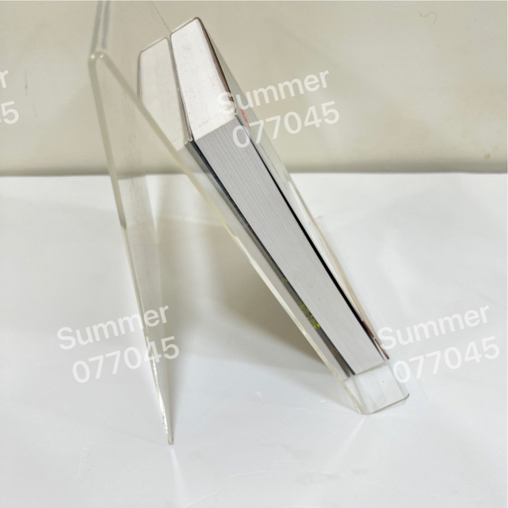 (全新書,暢銷書)《品格：履歷表與追悼文的抉擇》-細節圖3