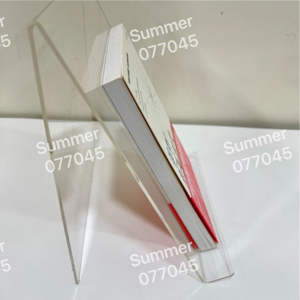 (二手書,暢銷書)告別菜尾世代：大膽向世界遞履歷，我在哈佛體系的觀察-細節圖3