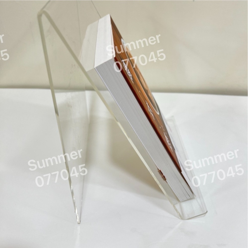 （全新書.暢銷書）《儀式感：把將就的日子過成講究的生活》-細節圖3