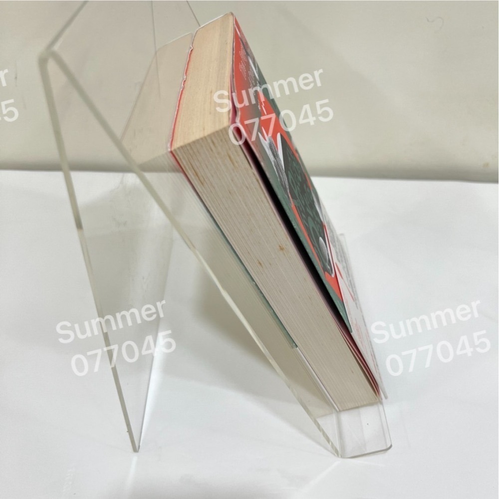 (二手書,暢銷書)  《過度飲食心理學 : 當人生只剩下吃是唯一慰藉》-細節圖3