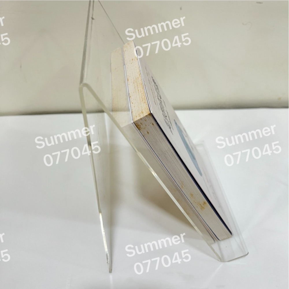 (全新書,暢銷書)  《記得你是誰︰哈佛的最後一堂課》（暢銷15萬冊紀念版）-細節圖3