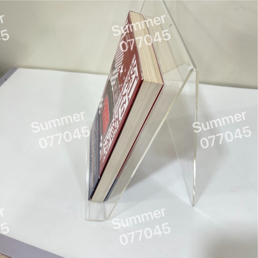 (全新書,暢銷書)  《紅色滲透：中國媒體全球擴張的真相》-細節圖2