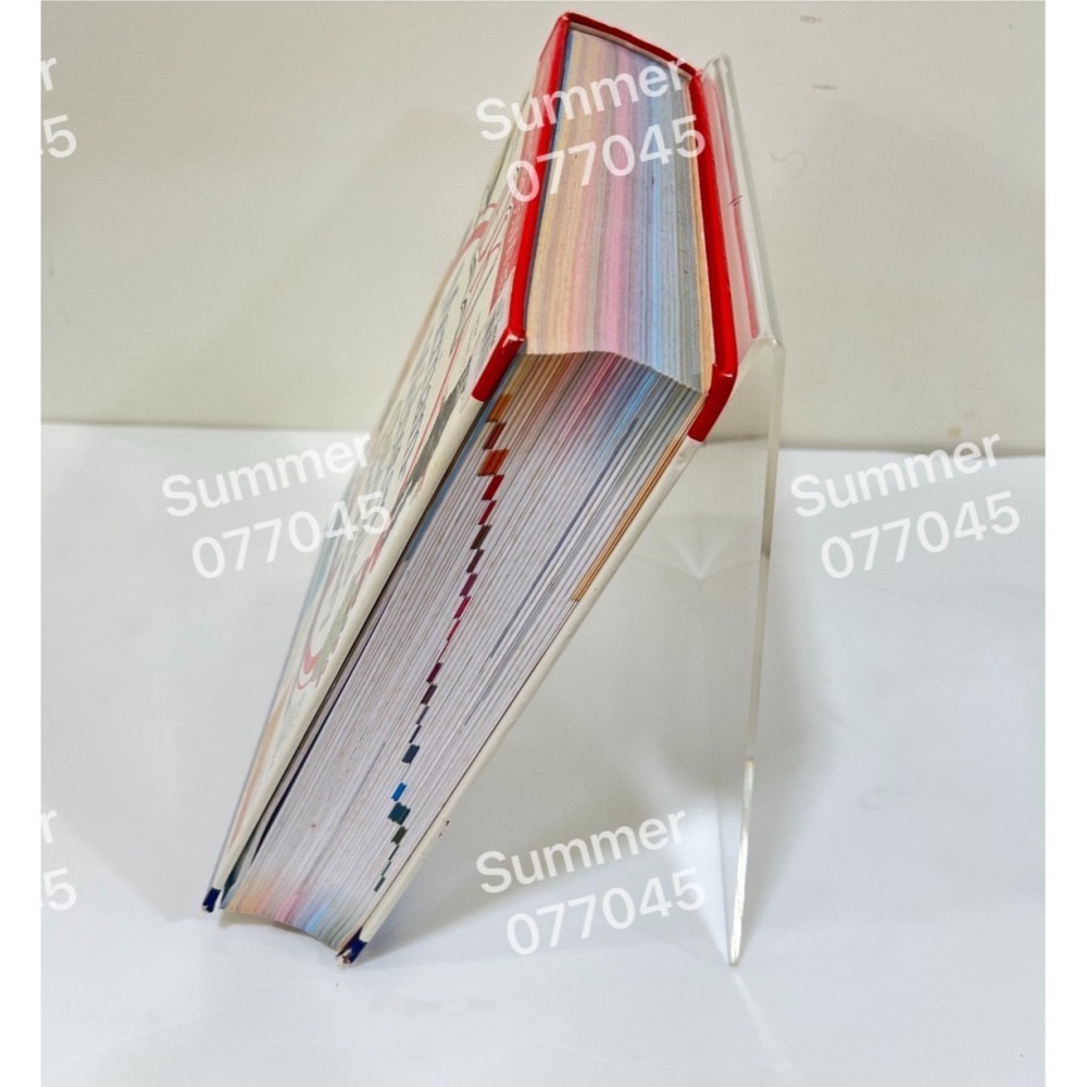 (二手書,英文字典,)Merriam-webster Children’s Dictionary 兒童英文字典-細節圖4