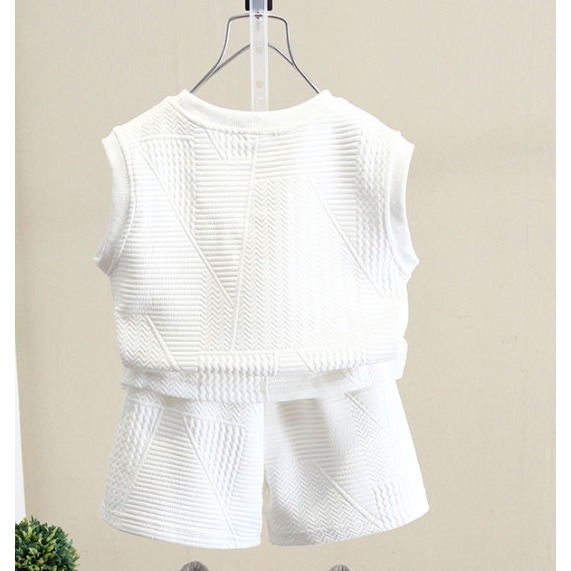 無袖坎肩背心🔥-細節圖2