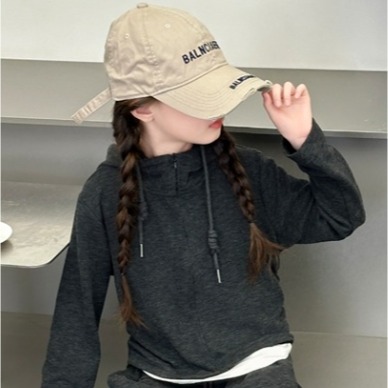 女童春秋兩件套-細節圖4