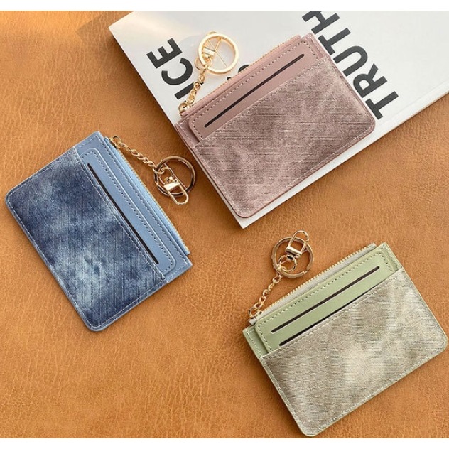 迷你卡套卡包 💳✨-細節圖2