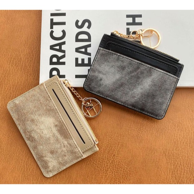 迷你卡套卡包 💳✨-細節圖3