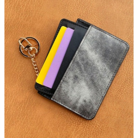 迷你卡套卡包 💳✨-細節圖4