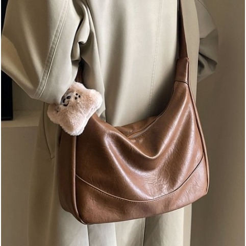 極簡托特包款 👜-細節圖4