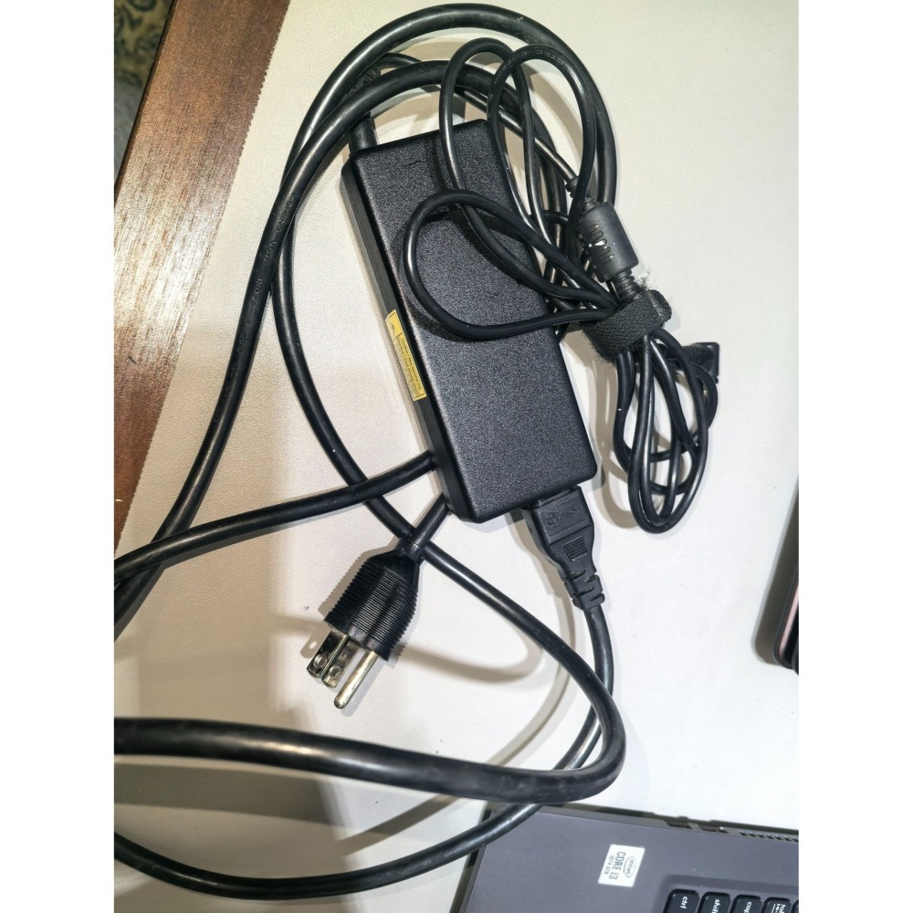 宏碁 Acer 原廠 90W 19V 4.74A 充電器 變壓器 ADP-90MD H ADP-90MD BB-細節圖2