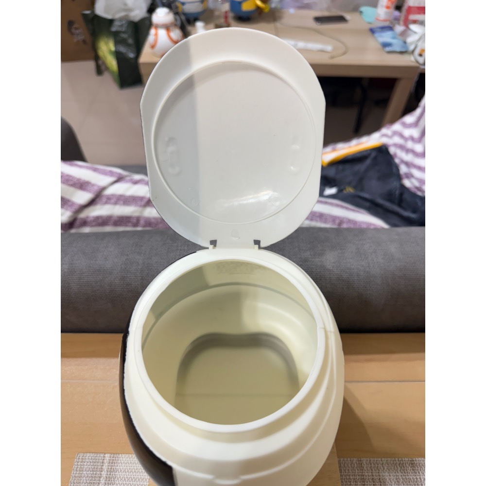 TEST限定下標星戰影院周邊-細節圖4