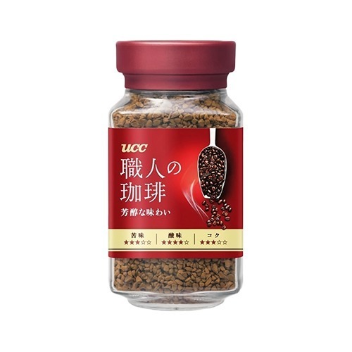 職人芳醇-至27年7月