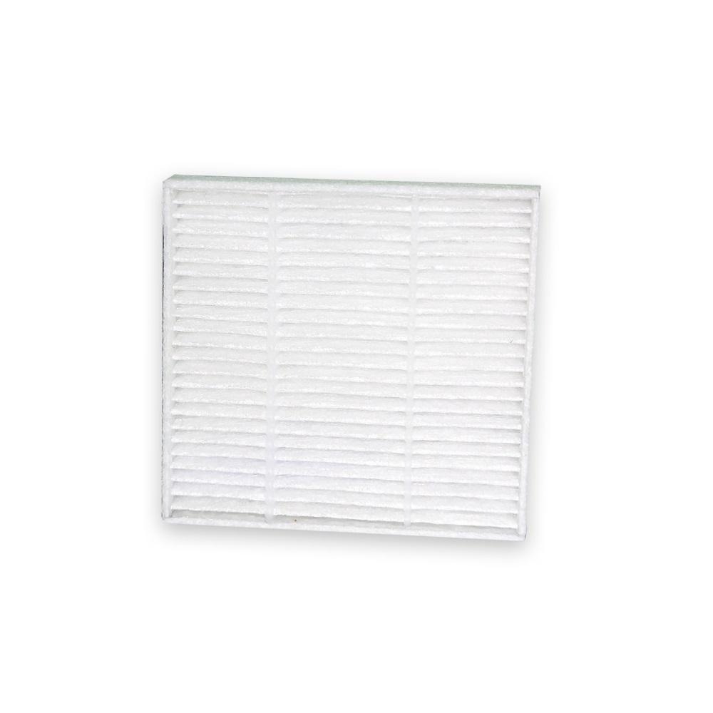 現貨『GC1光能清淨機 空氣淨化器專用 副廠HEPA濾網』H13 True HEPA最高等級濾網 GC1濾網 未來實驗室-細節圖2