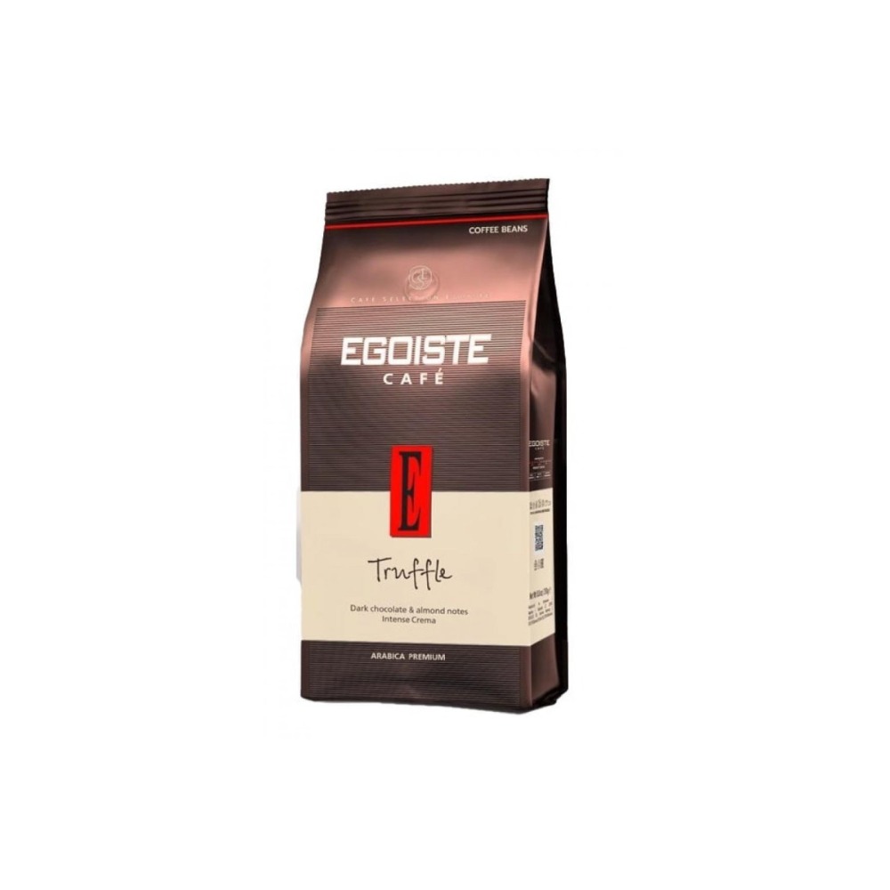 每天出貨『瑞士 Haco 武士道即溶咖啡』香醇/濃郁/雙層風味 瑞士原裝進口 即沖即飲【小知足賣場】-規格圖9