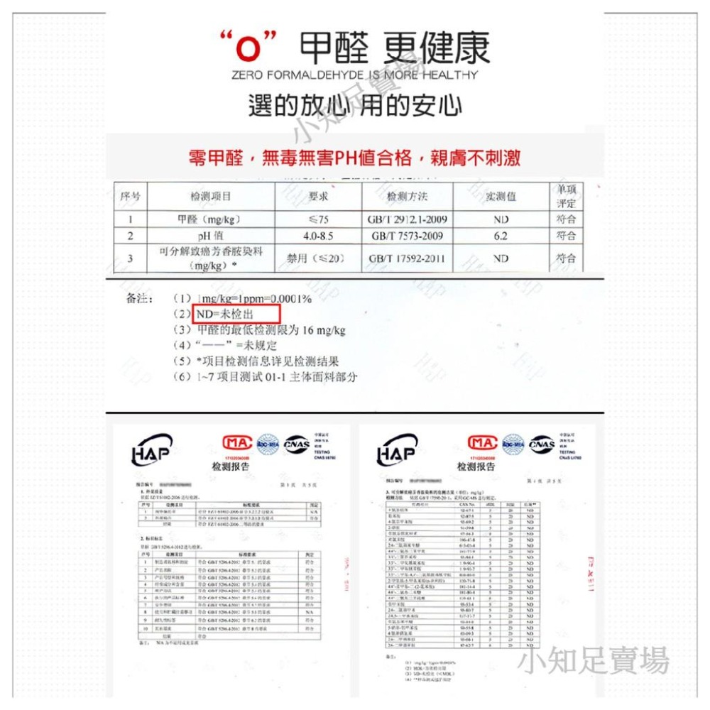 限時下殺 當天出貨【小知足賣場】 多功能貓咪抱枕 毯子 被子 靠枕 靠墊 貓爪 枕頭 肉球抱枕 貓掌 空調毯 禮物-細節圖6