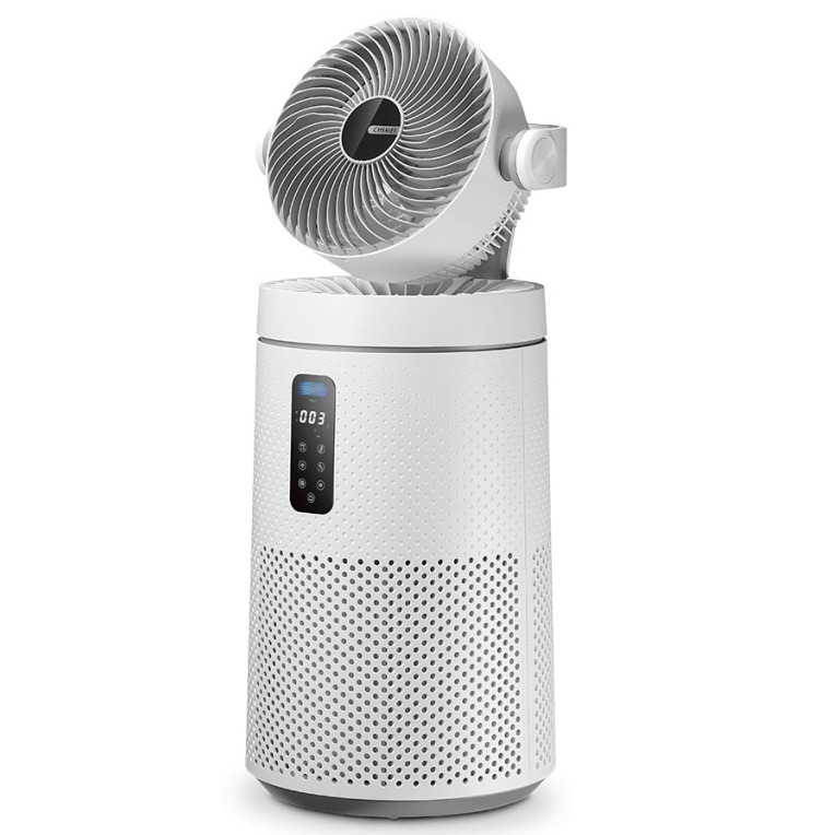 AP-09FRC1空氣清淨機