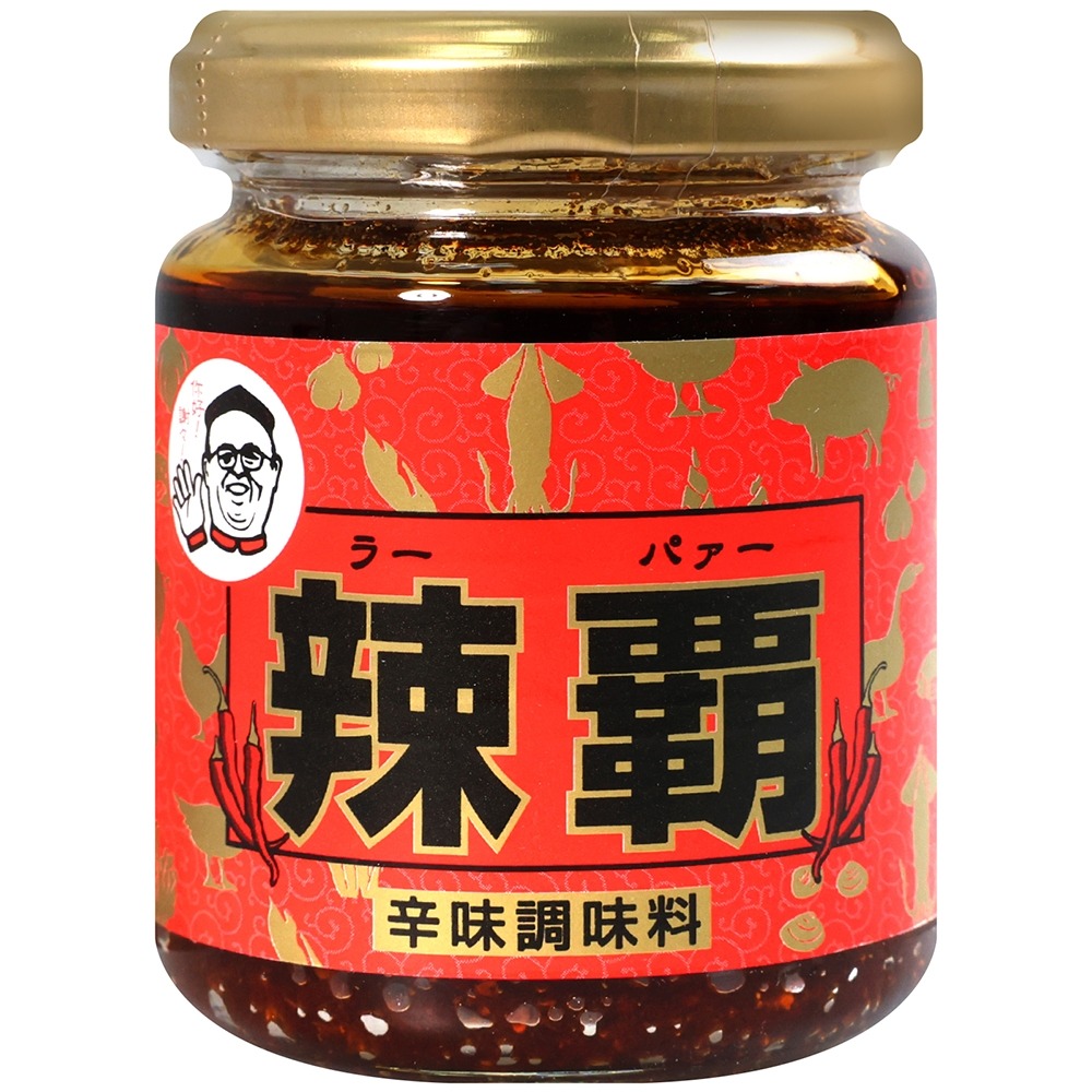 每天出貨『日本 廣記商行 味霸』料理用萬能調味品 日本味霸 金味霸 紅味霸 炒菜 煮湯 好幫手 金冠霸王【小知足賣場】-規格圖10