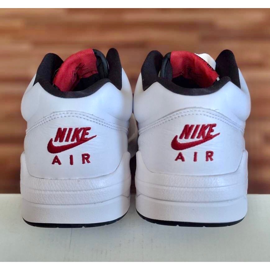 Air Jordan Stadium 90-細節圖4